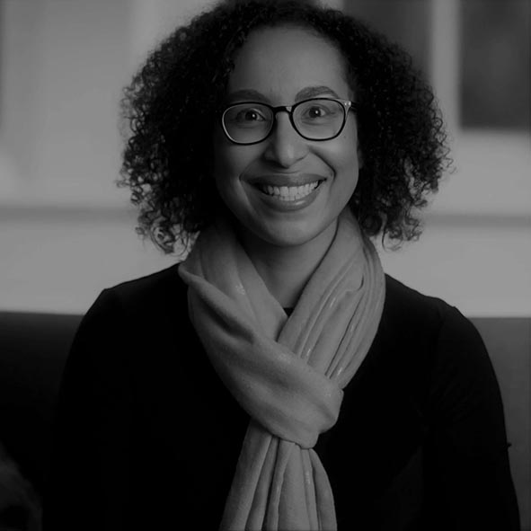 Photo of Dr Wendy Lennon